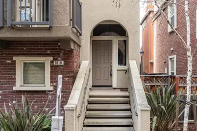 1610 Vendre Pl, San Jose, CA 95131 - Photo 2