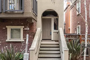 1610 Vendre Pl, San Jose, CA 95131 - Photo 2