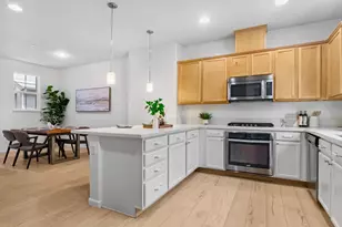 1610 Vendre Pl, San Jose, CA 95131 - Photo 10