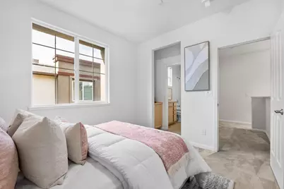 1610 Vendre Pl, San Jose, CA 95131 - Photo 24