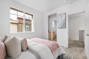 1610 Vendre Pl, San Jose, CA 95131 - Photo 24