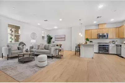 1610 Vendre Pl, San Jose, CA 95131 - Photo 14