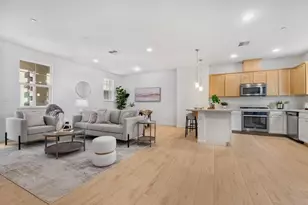 1610 Vendre Pl, San Jose, CA 95131 - Photo 14