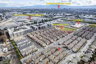 1610 Vendre Pl, San Jose, CA 95131 - Photo 32