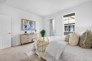 1610 Vendre Pl, San Jose, CA 95131 - Photo 18