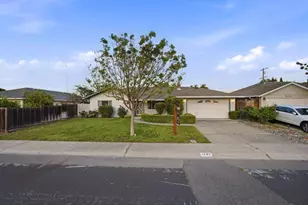 1787 Cunningham St, Santa Clara, CA 95050 - Photo 26