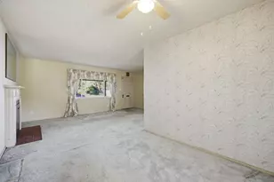1787 Cunningham St, Santa Clara, CA 95050 - Photo 14