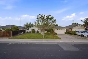 1787 Cunningham St, Santa Clara, CA 95050 - Photo 24
