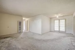 1787 Cunningham St, Santa Clara, CA 95050 - Photo 6