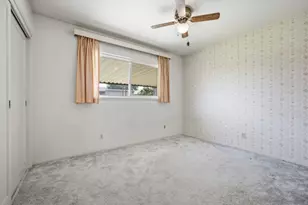 1787 Cunningham St, Santa Clara, CA 95050 - Photo 18