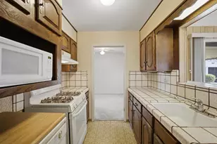 1787 Cunningham St, Santa Clara, CA 95050 - Photo 12