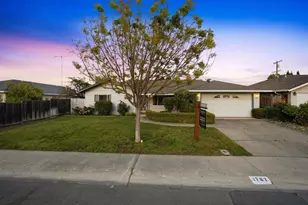 1787 Cunningham St, Santa Clara, CA 95050 - Photo 2