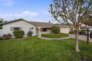1787 Cunningham St, Santa Clara, CA 95050 - Photo 22