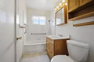 1787 Cunningham St, Santa Clara, CA 95050 - Photo 16