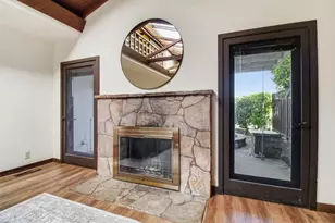 2044 Monroe Ave, Belmont, CA 94002 - Photo 8