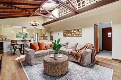 2044 Monroe Ave, Belmont, CA 94002 - Photo 6