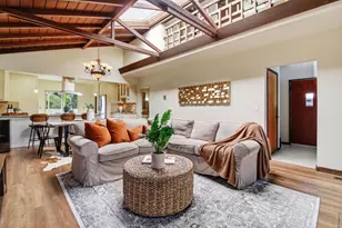 2044 Monroe Ave, Belmont, CA 94002 - Photo 6