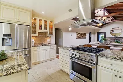 2044 Monroe Ave, Belmont, CA 94002 - Photo 12