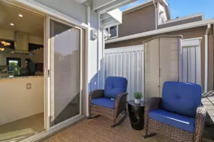 2044 Monroe Ave, Belmont, CA 94002 - Photo 14
