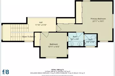 2044 Monroe Ave, Belmont, CA 94002 - Photo 38