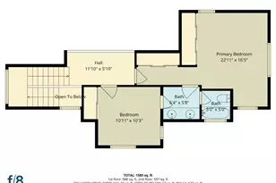 2044 Monroe Ave, Belmont, CA 94002 - Photo 38