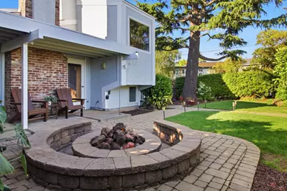 2044 Monroe Ave, Belmont, CA 94002 - Photo 34