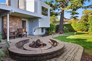 2044 Monroe Ave, Belmont, CA 94002 - Photo 34