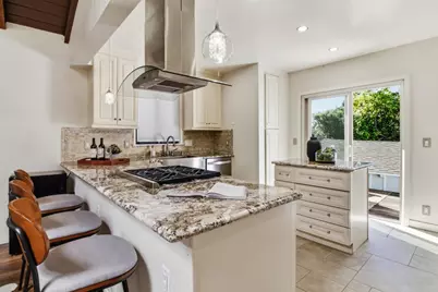 2044 Monroe Ave, Belmont, CA 94002 - Photo 10