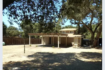 37145 Nason Rd, Carmel Valley, CA 93924 - Photo 2