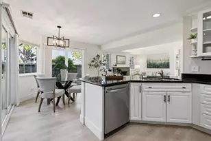 869 Newport Cir, Redwood City, CA 94065 - Photo 12