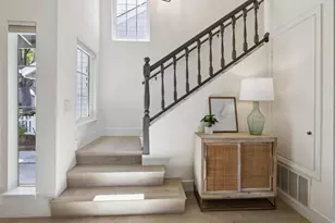 869 Newport Cir, Redwood City, CA 94065 - Photo 24