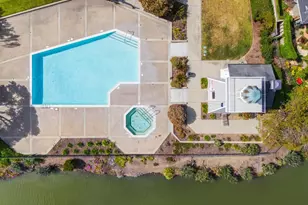 869 Newport Cir, Redwood City, CA 94065 - Photo 40