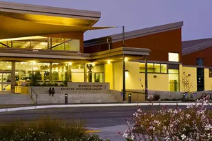 869 Newport Cir, Redwood City, CA 94065 - Photo 44