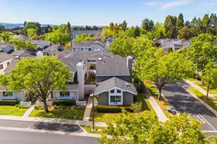 869 Newport Cir, Redwood City, CA 94065 - Photo 34