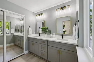 869 Newport Cir, Redwood City, CA 94065 - Photo 24