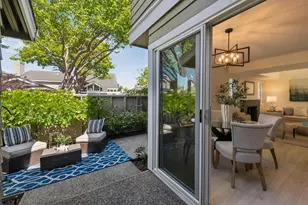 869 Newport Cir, Redwood City, CA 94065 - Photo 16