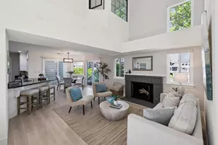 869 Newport Cir, Redwood City, CA 94065 - Photo 6