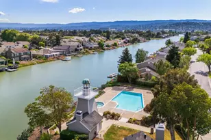 869 Newport Cir, Redwood City, CA 94065 - Photo 36