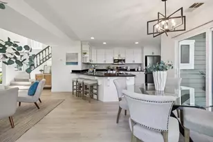 869 Newport Cir, Redwood City, CA 94065 - Photo 12