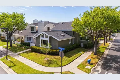 869 Newport Cir, Redwood City, CA 94065 - Photo 1