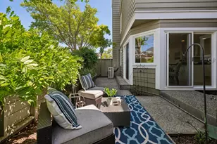 869 Newport Cir, Redwood City, CA 94065 - Photo 28