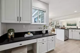 869 Newport Cir, Redwood City, CA 94065 - Photo 16