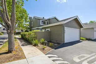 869 Newport Cir, Redwood City, CA 94065 - Photo 30