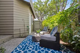 869 Newport Cir, Redwood City, CA 94065 - Photo 32