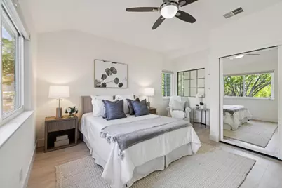 869 Newport Cir, Redwood City, CA 94065 - Photo 26