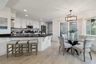 869 Newport Cir, Redwood City, CA 94065 - Photo 10