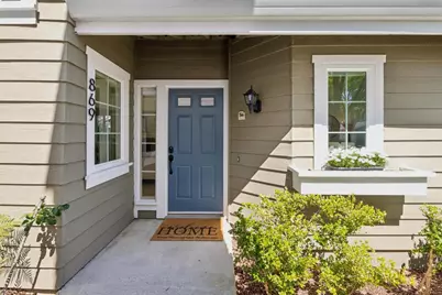 869 Newport Cir, Redwood City, CA 94065 - Photo 4