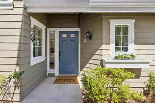 869 Newport Cir, Redwood City, CA 94065 - Photo 4