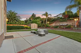 2696 Sequoia Creek Dr, San Jose, CA 95121 - Photo 72