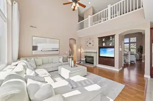 2696 Sequoia Creek Dr, San Jose, CA 95121 - Photo 8